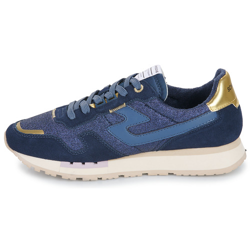 Sneakers-basse-ATHENE-RUNNER-W-3