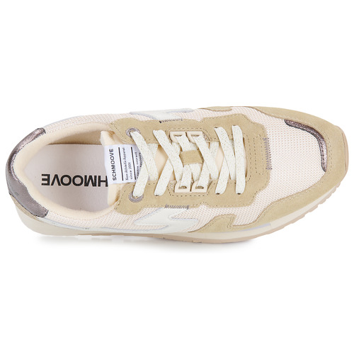 Sneakers-basse-ATHENE-RUNNER-W-5