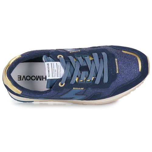 Sneakers-basse-ATHENE-RUNNER-W-5