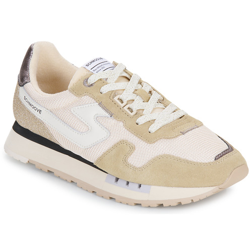 Sneakers basse    ATHENE RUNNER W