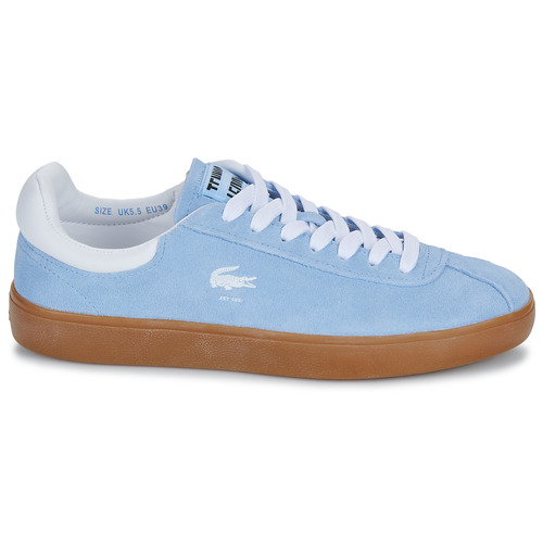 Sneakers-basse-BASESHOT-Blu-1