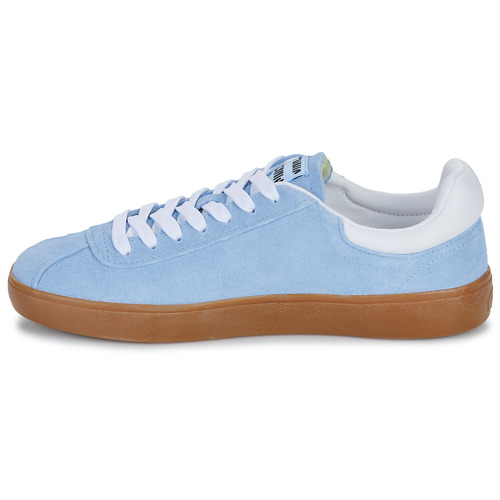 Sneakers-basse-BASESHOT-Blu-3