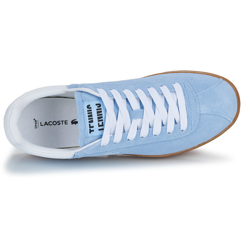 Sneakers-basse-BASESHOT-Blu-5