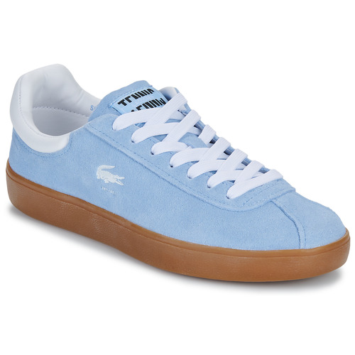 Sneakers basse    BASESHOT  Blu