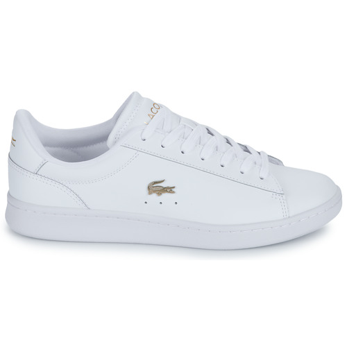 Sneakers-basse-CARNABY-1