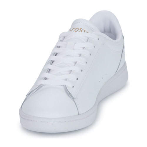 Sneakers-basse-CARNABY-2