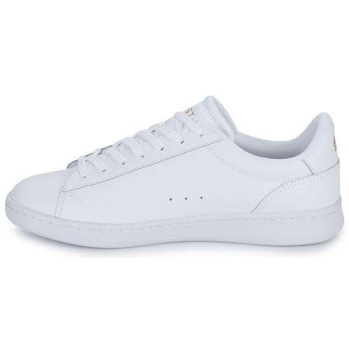 Sneakers-basse-CARNABY-3