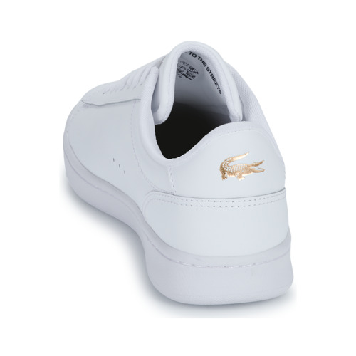 Sneakers-basse-CARNABY-4