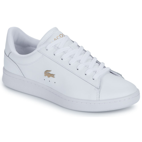 Sneakers basse    CARNABY