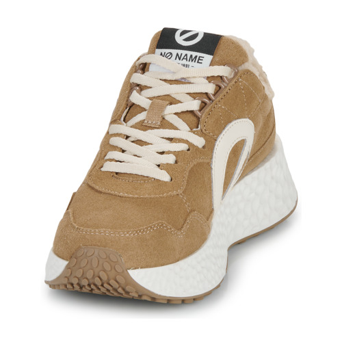 Sneakers-basse-CARTER-JOGGER-W-2