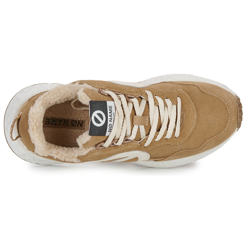 Sneakers-basse-CARTER-JOGGER-W-5