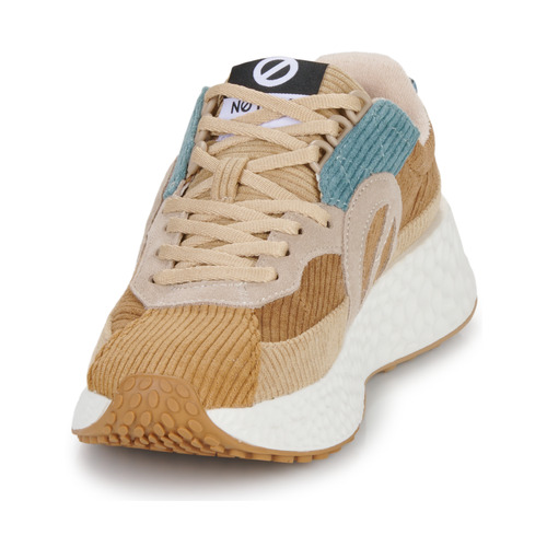 Sneakers-basse-CARTER-RUNNER-W-2