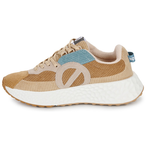 Sneakers-basse-CARTER-RUNNER-W-3