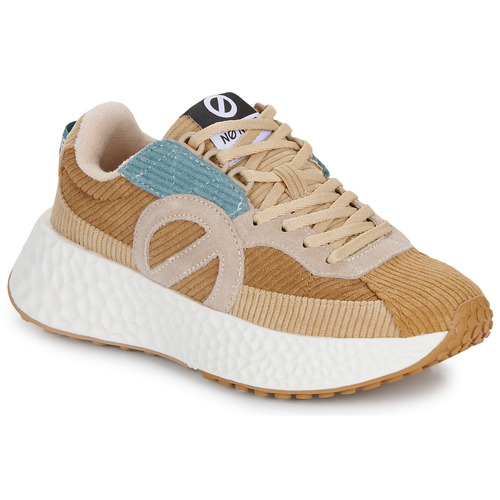 Sneakers basse    CARTER RUNNER W