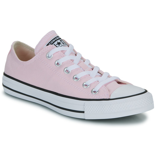 Sneakers basse    CHUCK TAYLOR ALL STAR