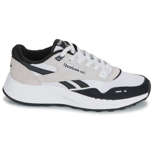 Sneakers-basse-CLASSIC-LEATHER-2400-1