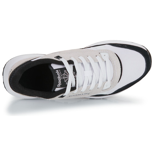 Sneakers-basse-CLASSIC-LEATHER-2400-5