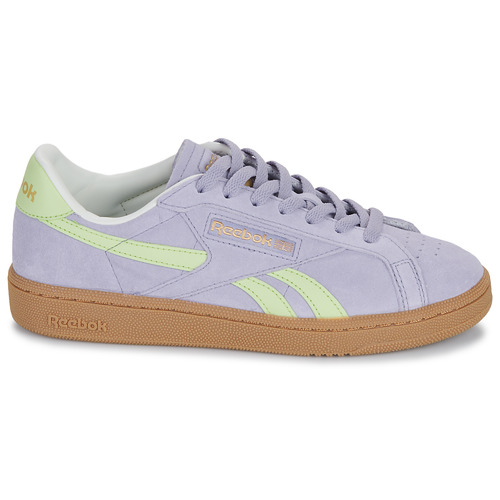 Sneakers-basse-CLUB-C-GROUNDS-UK-1