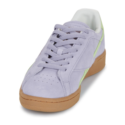 Sneakers-basse-CLUB-C-GROUNDS-UK-2