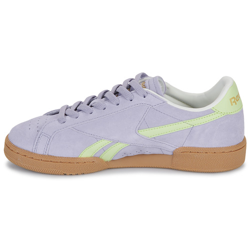 Sneakers-basse-CLUB-C-GROUNDS-UK-3