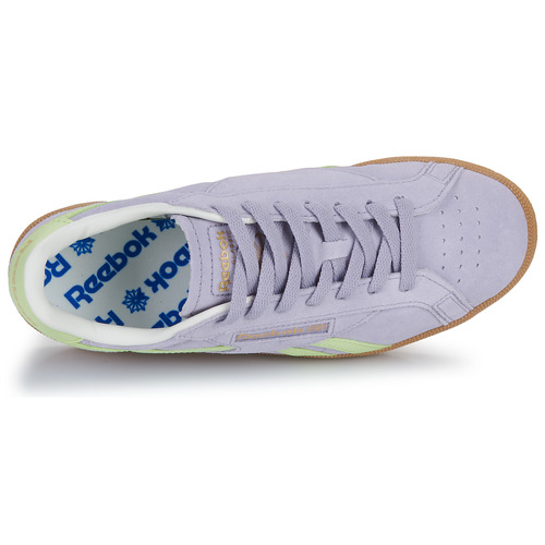 Sneakers-basse-CLUB-C-GROUNDS-UK-5