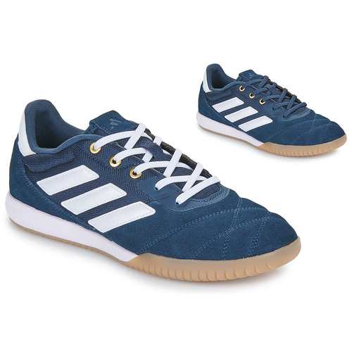 Sneakers basse    COPA GLORO IN  Blu