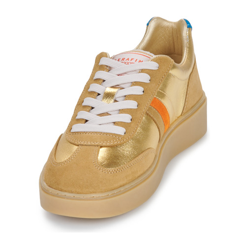 Sneakers-basse-COURT-2