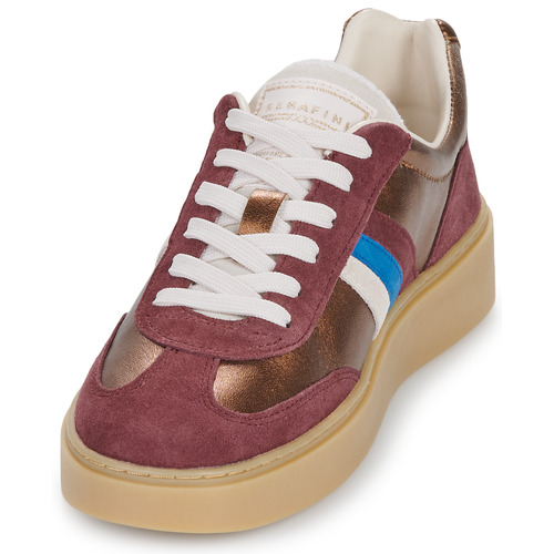 Sneakers-basse-COURT-2