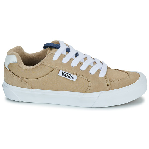 Sneakers-basse-Chukka-Push-1