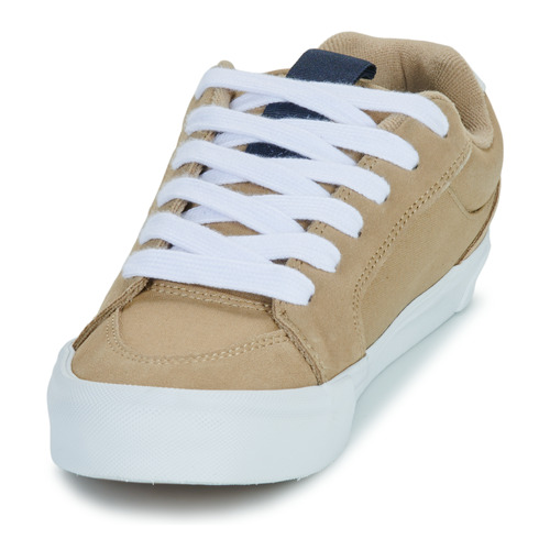 Sneakers-basse-Chukka-Push-2