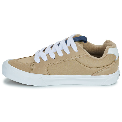 Sneakers-basse-Chukka-Push-3