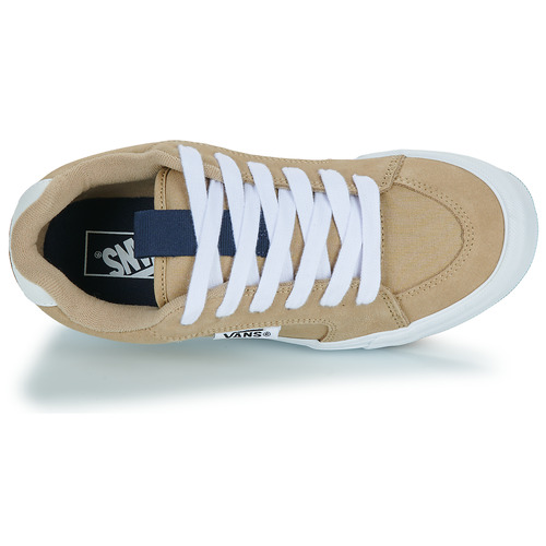 Sneakers-basse-Chukka-Push-5