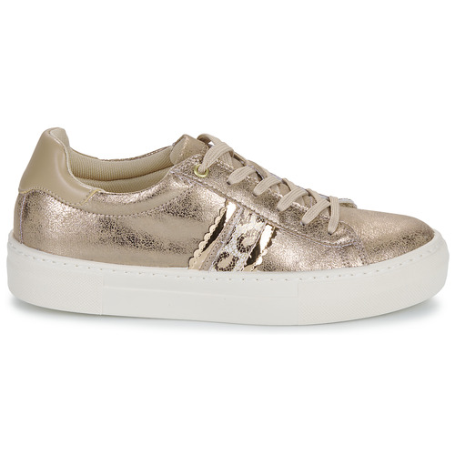 Sneakers-basse-D-CLAUDIN-1