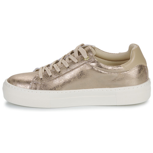 Sneakers-basse-D-CLAUDIN-3