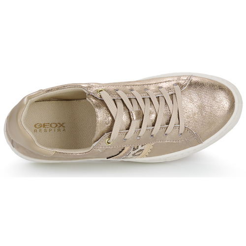 Sneakers-basse-D-CLAUDIN-5