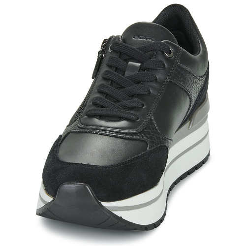 Sneakers-basse-D-NEW-KENCY-2