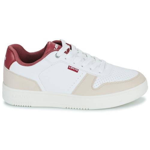 Sneakers-basse-DRIVE-S-1