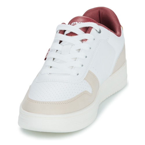 Sneakers-basse-DRIVE-S-2