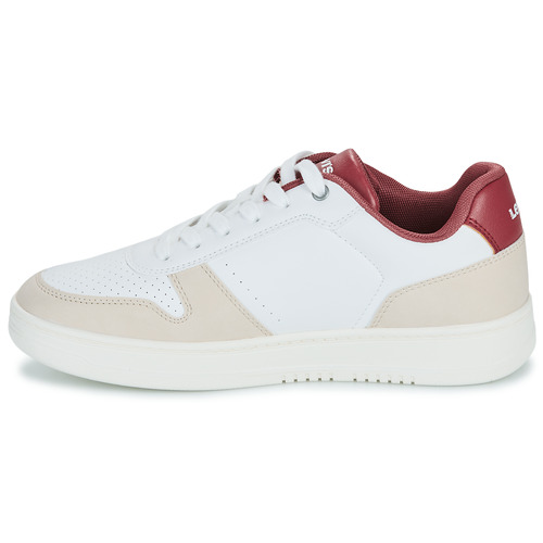 Sneakers-basse-DRIVE-S-3