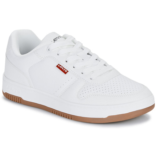 Sneakers basse    DRIVE S