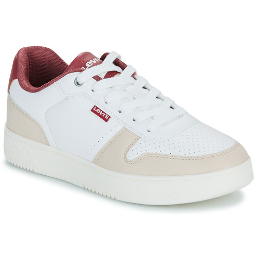 Sneakers basse    DRIVE S