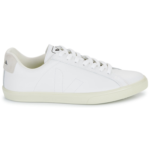 Sneakers-basse-ESPLAR-1