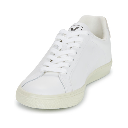 Sneakers-basse-ESPLAR-2