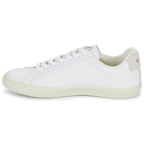 Sneakers-basse-ESPLAR-3