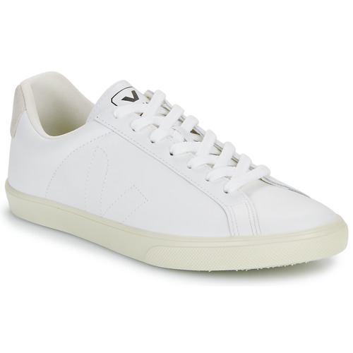 Sneakers basse    ESPLAR