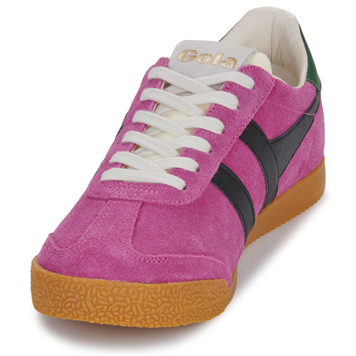 Sneakers-basse-Elan-2