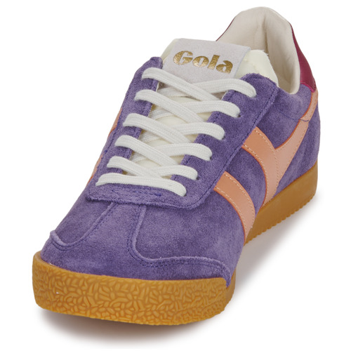 Sneakers-basse-Elan-2