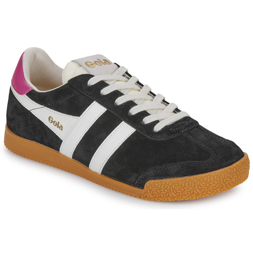 Sneakers basse    Elan