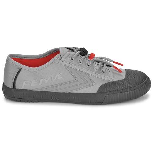 Sneakers-basse-FE-LO-1920-EXO-1