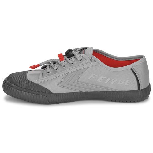 Sneakers-basse-FE-LO-1920-EXO-3